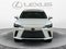 2024 Lexus RX 350h Premium Plus