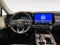 2024 Lexus RX 350h Luxury