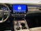 2024 Lexus RX 350h Luxury