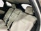 2024 Lexus RX 350h Luxury