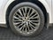 2024 Lexus RX 350h Luxury