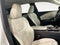 2024 Lexus RX 350h Luxury