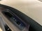 2024 Lexus RX 350h Luxury