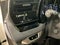 2024 Lexus RX 350h Luxury