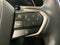 2024 Lexus RX 350h Luxury