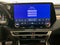 2024 Lexus RX 350h Luxury