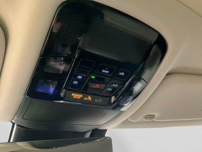 2024 Lexus RX 350h Luxury