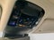 2024 Lexus RX 350h Luxury