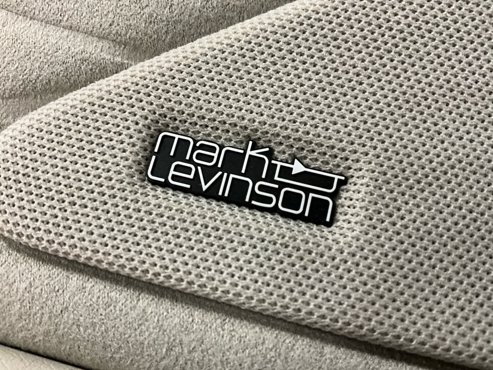 2024 Lexus RX 350h Luxury
