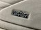 2024 Lexus RX 350h Luxury