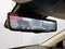 2024 Lexus RX 350h Luxury