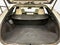 2024 Lexus RX 350h Luxury
