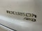 2024 Lexus RX 350h Luxury