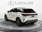 2024 Lexus RX 350h Luxury