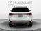 2024 Lexus RX 350h Luxury