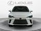 2024 Lexus RX 350h Luxury