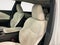 2024 Lexus RX 350h Luxury