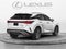 2026 Lexus RX 350h Luxury