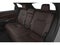 2026 Lexus RX 350h Luxury