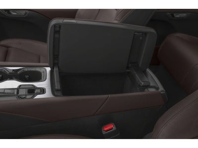 2026 Lexus RX 350h Luxury