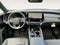 2026 Lexus RX 350h Premium
