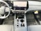 2026 Lexus RX 350h Premium