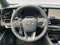 2026 Lexus RX 350h Premium