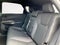 2026 Lexus RX 350h Premium