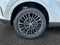 2026 Lexus RX 350h Premium