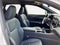 2026 Lexus RX 350h Premium