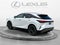 2026 Lexus RX 350h Premium