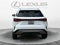 2026 Lexus RX 350h Premium