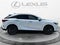 2026 Lexus RX 350h Premium
