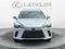 2026 Lexus RX 350h Premium