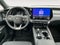 2026 Lexus RX 350h Premium+