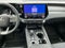 2026 Lexus RX 350h Premium+