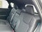 2026 Lexus RX 350h Premium+