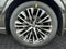 2026 Lexus RX 350h Premium+