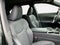2026 Lexus RX 350h Premium+