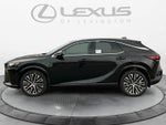 2026 Lexus RX 350h Premium+