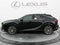 2026 Lexus RX 350h Premium+