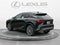2026 Lexus RX 350h Premium+