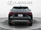 2026 Lexus RX 350h Premium+