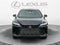 2026 Lexus RX 350h Premium+