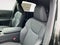 2026 Lexus RX 350h Premium+