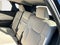 2026 Lexus RX Premium+