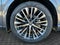 2026 Lexus RX Premium+