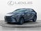 2023 Lexus RX Luxury