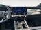 2023 Lexus RX Luxury