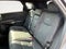 2023 Lexus RX Luxury